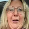 Karen Bercaw - @karen.bercaw6 - TikTok