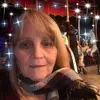Karen Berhow651 - @karenberhow2 - TikTok
