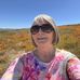 Karen Berhow - Facebook