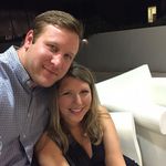 Karen Berhow - @krberhow1 - Instagram