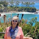 Karen Berhow - @berhowkaren - Instagram