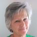 Karen Berhow - Facebook