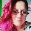 Karen Berhow - @iamkaren50 - TikTok