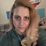 Karen Berhow-Francis - @karenberhow - Instagram