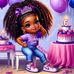 Karen Purry - Facebook