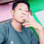 Mas Berow Kareem - @koko.wilia - Instagram