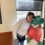 Karen Berkowitz - @kayberkowitz - Instagram
