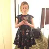Karen Berkowitz - @kberkwerk - TikTok