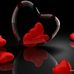 Karen Berkowitz - Facebook