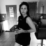 Karen Berkowitz - @beautifuldragon9118 - Instagram