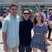 Karen Berkowitz Gorelick - Facebook