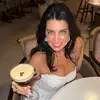 Karen Berkowitz Laff - @karenberkowitzlaffey - TikTok
