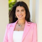 Karen Berkowitz Laffey - @karenlaffeytravel - Instagram
