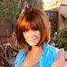 Karen Dulin Berkowitz - Facebook