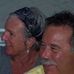 Karen Loud Berkowitz - Facebook