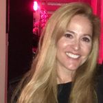 Karenberkowitz - @karenberkowitz3 - Instagram