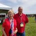 Karen Bernhard - Facebook