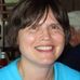 Karen Bernhard - Facebook
