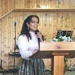 karen bernhard - @karenbernhard798 - Instagram