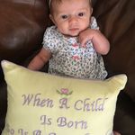 Karen Bernhard - @kbernhard123 - Instagram
