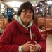 Karen Bernhard - Facebook