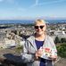 Karen Bernhard - Facebook