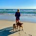 Karen Bernhard - Facebook