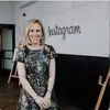karen bernhard - @karen.bernhard - TikTok