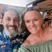 Karen Bernhard - Facebook