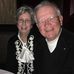 Karen Bernhard - Facebook