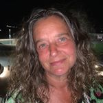Karen Bernhard Pedersen - @karenpedersen7 - Instagram