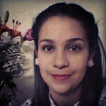 Karen - @karenbernhard - Instagram