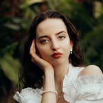Karen Maria Bernhardsen - @karen_bernhardsen - Instagram