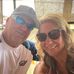 Karen Smith Bernhard - Facebook