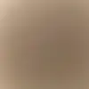 kareninabernhard6 - @vandaagffniet - TikTok