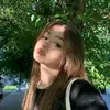 Karen 😊 - @karenbertadchi - TikTok