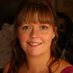 Karen Berta - @karen.berta.547 - Instagram