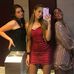 Karen Berta - Facebook