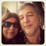 Karen Berta - @mikepark0915 - Instagram