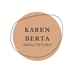 Karen Berta Arquitetura - Facebook