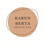 Karen Berta Arquitetura - @karenbertaarquitetura - Instagram