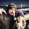 Karen Bertacini - @karenbertacini - TikTok
