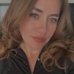 Karen Bertadillo - @bertadillokaren - Instagram