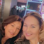 Karen Bertalotto - @karenbertalotto - Instagram
