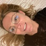 Karen Bertanier - @karenbertanier - Instagram