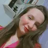 Karen Bertaso - @karen.bertaso - TikTok