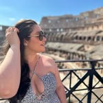 Karen Bertasso - @bertassokaren - Instagram