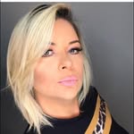 karen roberta - @karenroberta217 - Instagram