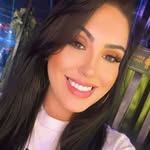 Karen Roberta - @_karenroberta28 - Instagram