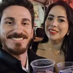 Karen Roberta - @karenroberta1412 - Instagram